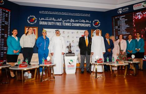 grand-slam-stars-set-to-collide-after-mega-draw-for-dubai-duty-free-tennis-championships-2023.jpg