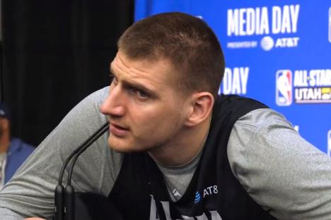 jokic.jpg