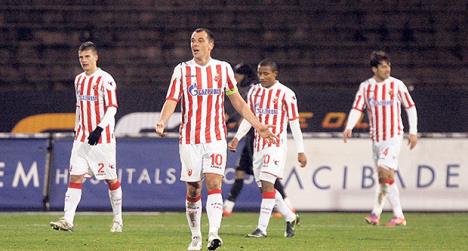 ranko-stojic-crvena-zvezda-menadzeri.jpg