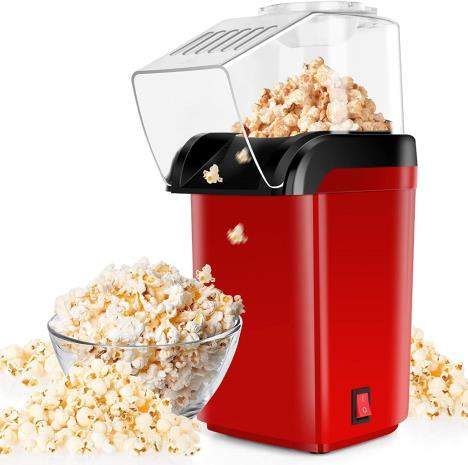 popcorn1.jpg