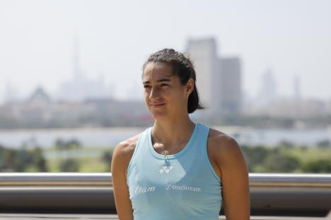 world-no.5-caroline-garcia-world-happy-to-be-back-in-dubai.jpg