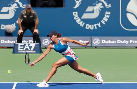 dubai-duty-free-tennis-championships-off-to-a-blistering-start-under-sun....jpg