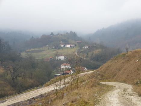 radocelo-planina-u-selu-selo-u-planini.jpg