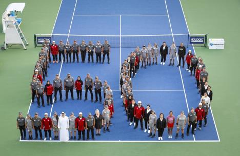 wta-celebrates-golden-jubilee-at-dubai-duty-free-tennis-championships.jpg