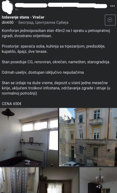 oglas-za-stan-na-vracaru.jpg