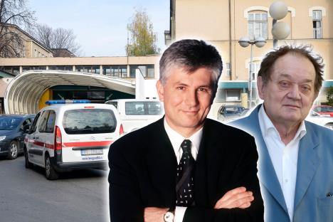 miljko-zoran-urgenti.jpg