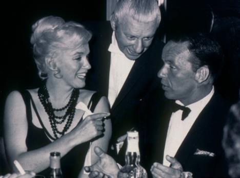 merilin-monro-frenk-sinatra-profimedia0697582301.jpg