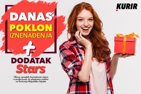 pr-danas-704x469-starspoklon.jpg