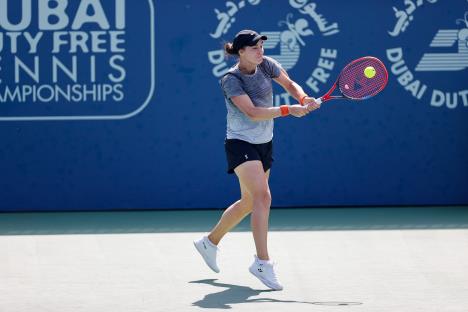 anhelina-kalinina-captured-a-win-over-no.10-seed-veronika-kudermetova-at-dubai-duty-free-tennis-championships.jpg