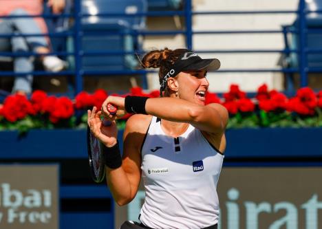 maia-looked-on-course-for-victory-until-cirstea-found-something-extra.jpg