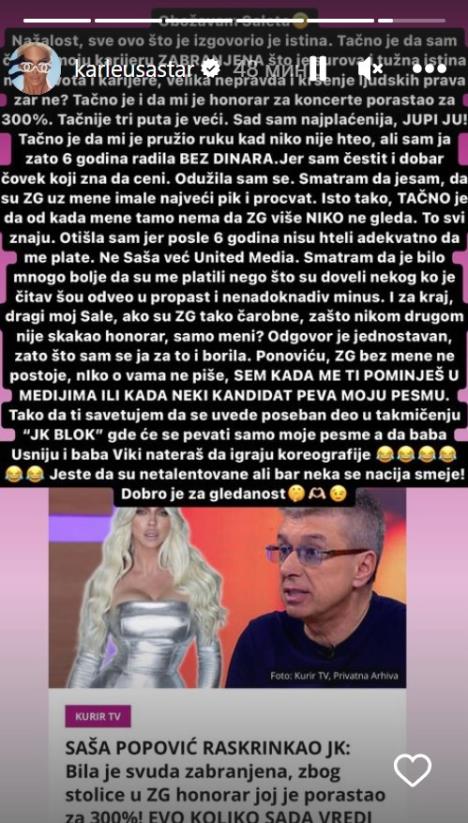 jelena-karleusa.jpg