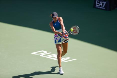 the-american-ace-madison-keys-needed-just-1-hr-48-mins-to-beat-no.4-se....jpg