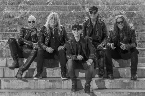 scorpions-photo-marc-theis.jpg