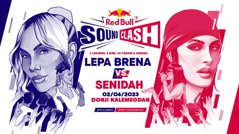 01-rb-soundclash--lepa-brena-x-senidah.jpg