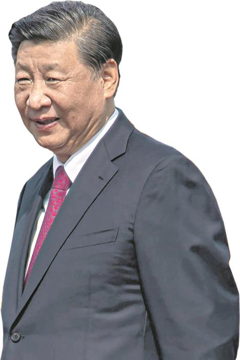 xi-jinping-profimedia0739563752.jpg