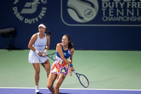 taiwans-doubles-duo-chan-and-chan-send-home-top-seeds-gauff-and-pegula-to-advance-to-semifinals.jpg