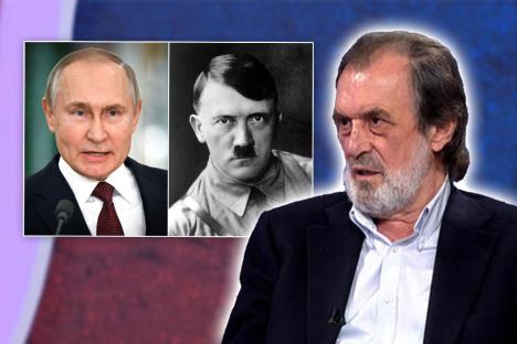 vuk-draskovic-putin-hitler.jpg