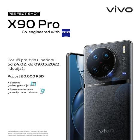 vivo-x90-pro-preorder.jpg