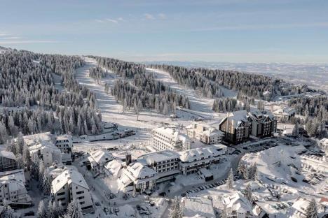 hotel-grand-kopaonik-arhiva-hotela.jpg