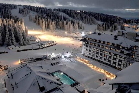 hotel-grand-kopaonik-arhiva-hotela-grand-kopaonik.jpg