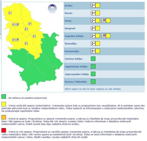 meteo-alarm.jpg