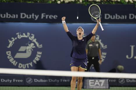 barbora-krejcikova-capped-a-thrilling-wta-1000-week-at-the-dubai-duty-free-tennis-championships-against-world-no.1-iga-swiatek.jpg