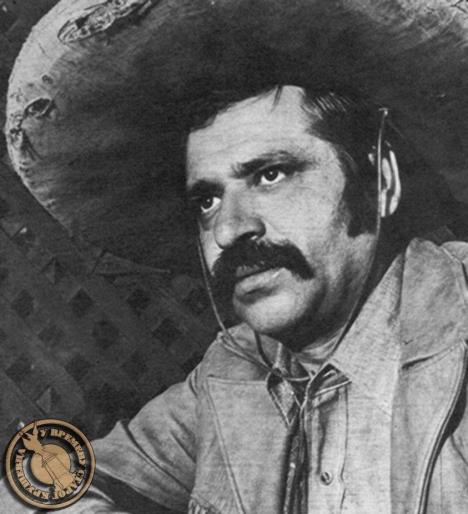 Jovan Janićijević Burduš