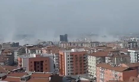 snimak-ekrana-20230227-103146.jpg