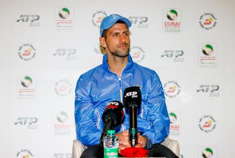 image-02--world-no.1-novak-djokovic-looking-to-chase-sixth-title-at-dubai-duty-free-tennis-championships.jpg