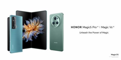 honor-mwc-2023.jpg