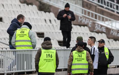 partizanradnicki-1923-38.jpg