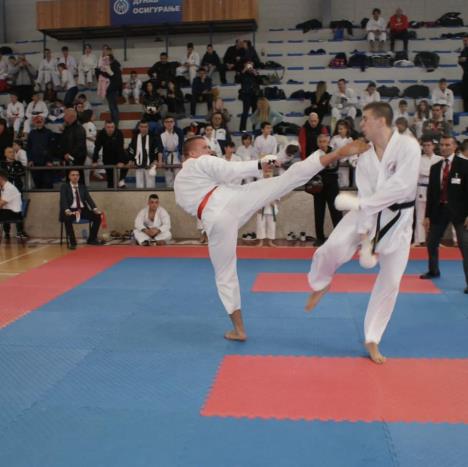 karate-omiljeni-sport-mladih.jpg