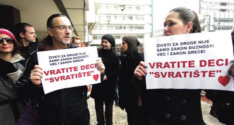 svratiste-deca-grad-beograd-prekid-finansiranja.jpg