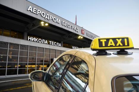 aerodorm-taxi.jpg