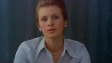 Andrijana Videnović.jpg