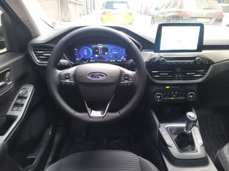 ford-kuga-2023-11.jpg