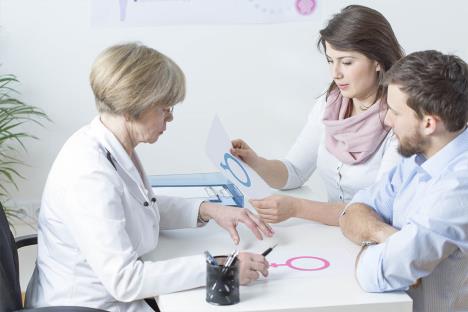 vantelesna oplodnja/ilustracija