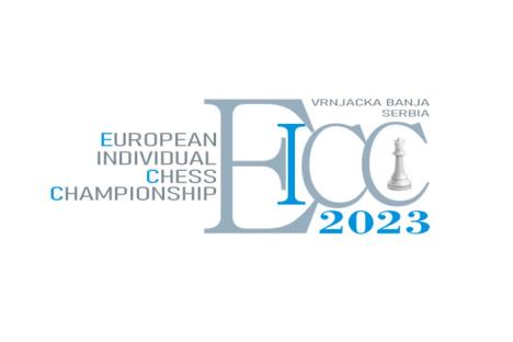 20221213-eicc-vrnjacka-banja.jpg