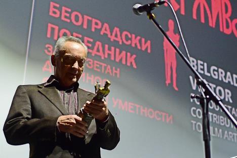 05-fest-2023-udo-kier-pobednik-280223-foto-dusan-milenkovic-1059.jpg