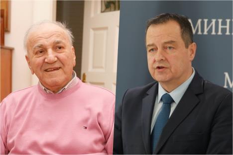 bata-dacic.jpg