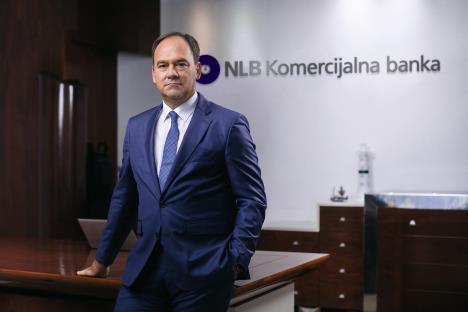 vlastimir-vukovic-predsednik-io-nlb-komercijalne-banke-foto-nlb-komercijalna-banka.jpg