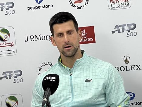 djokovic-novak.jpg