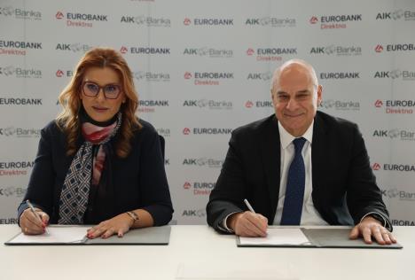 aik-banka-eurobank-direktna-32.jpg