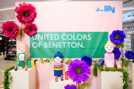 lilly-x-benetton.jpg