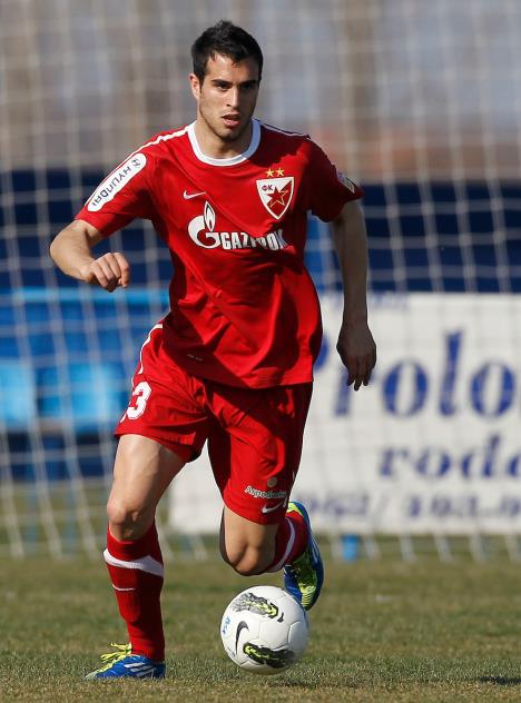 maksimovic-nikola-05.jpg