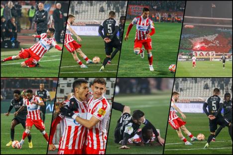 zvezda-partizan.jpg