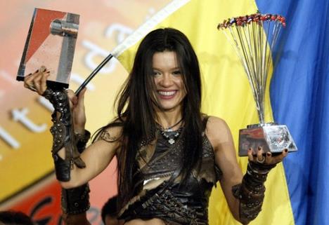 ruslana-profimedia0020487846.jpg