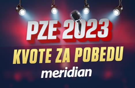 pzebaneri640x419-1.jpg