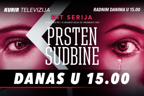 210223-prsten-sudbine-pr-704x469-danas.jpg