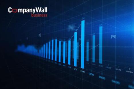 companywall.jpg